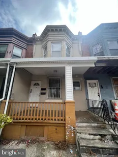 $145,000 | 5112 Hadfield Street, Philadelphia, PA 19143