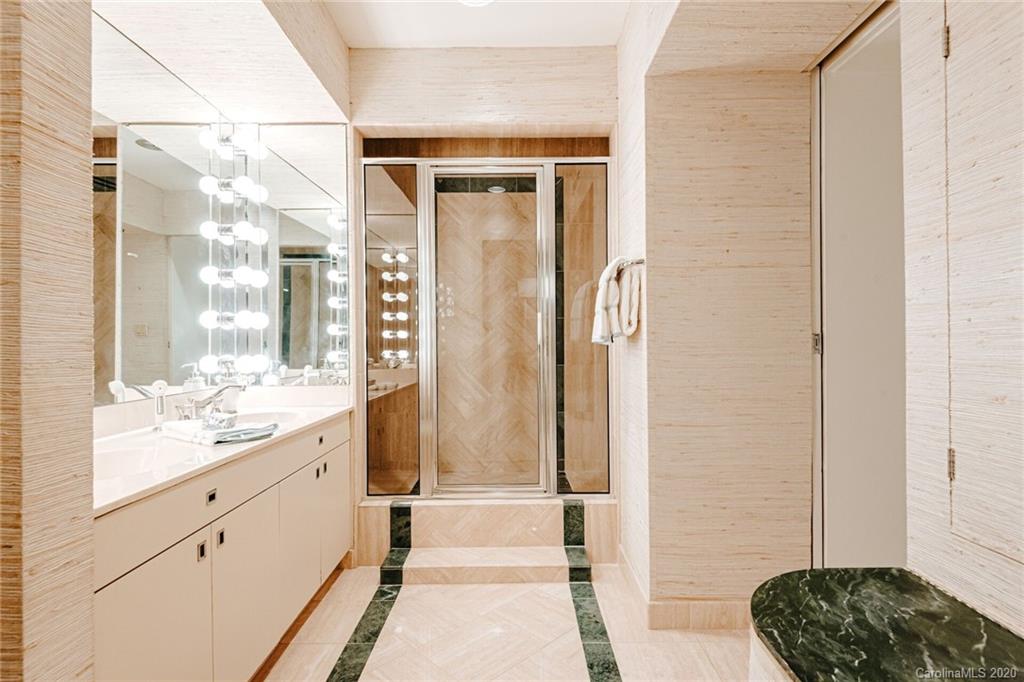 1530 Queens Road, Unit 2 Charlotte, NC 28207 - Photo 22 of 30 Gallery Image 22