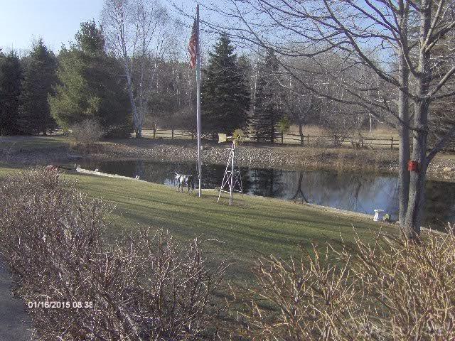 6520 Snover Road Port Sanilac, MI 48469 - Photo 13 of 16 31230631-12.JPG