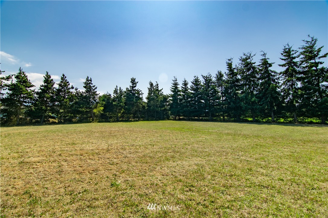 9999 Donaper Road Sequim, WA 98382 - Photo 15 of 24 a view of an ocean