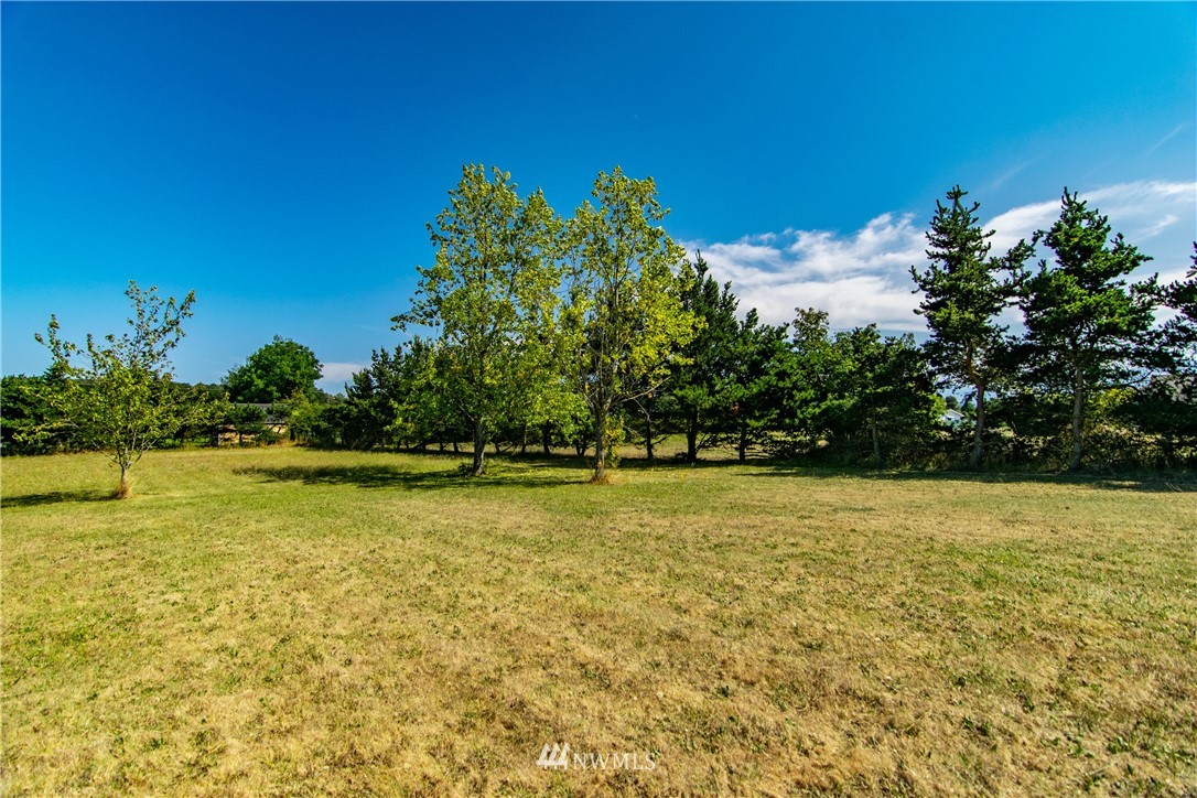9999 Donaper Road Sequim, WA 98382 - Photo 16 of 24 a view of an ocean view
