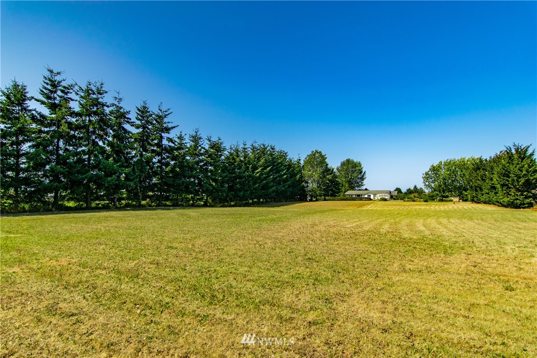 9999 Donaper Road Sequim, WA 98382 - Photo 17 of 24 a view of an ocean view