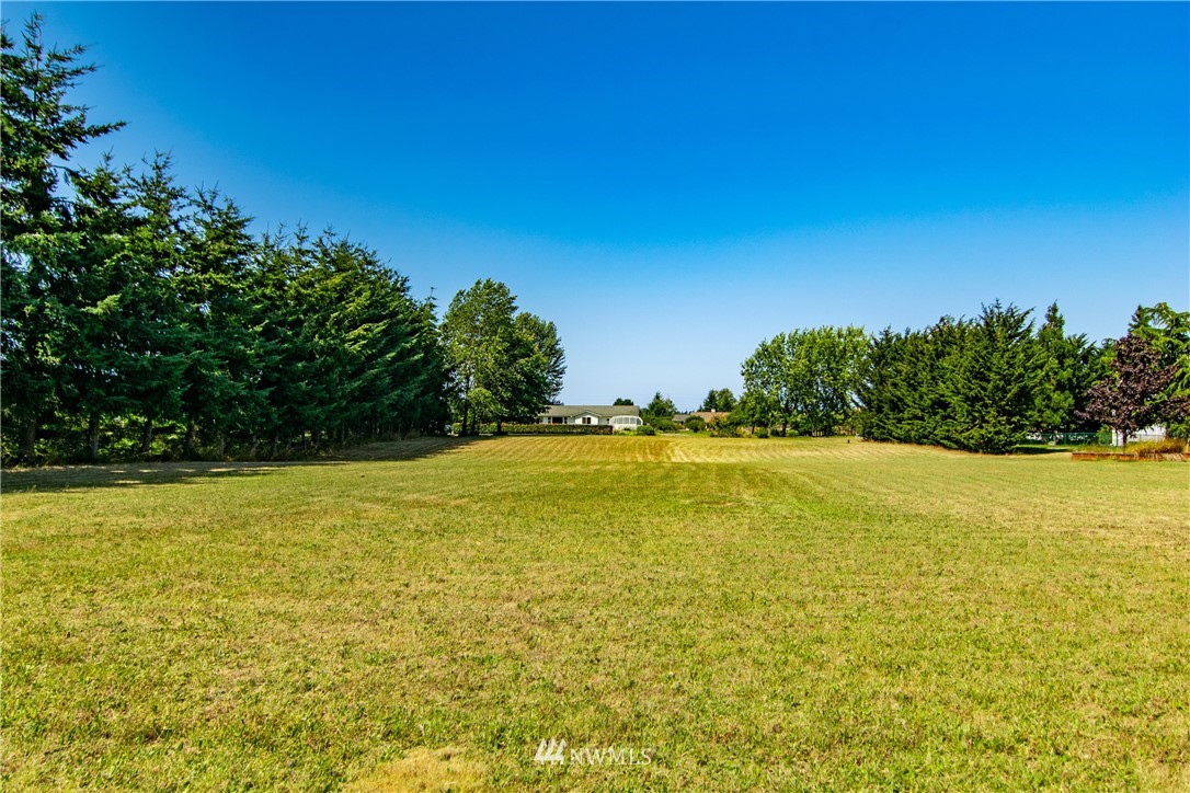 9999 Donaper Road Sequim, WA 98382 - Photo 18 of 24 a view of an ocean view