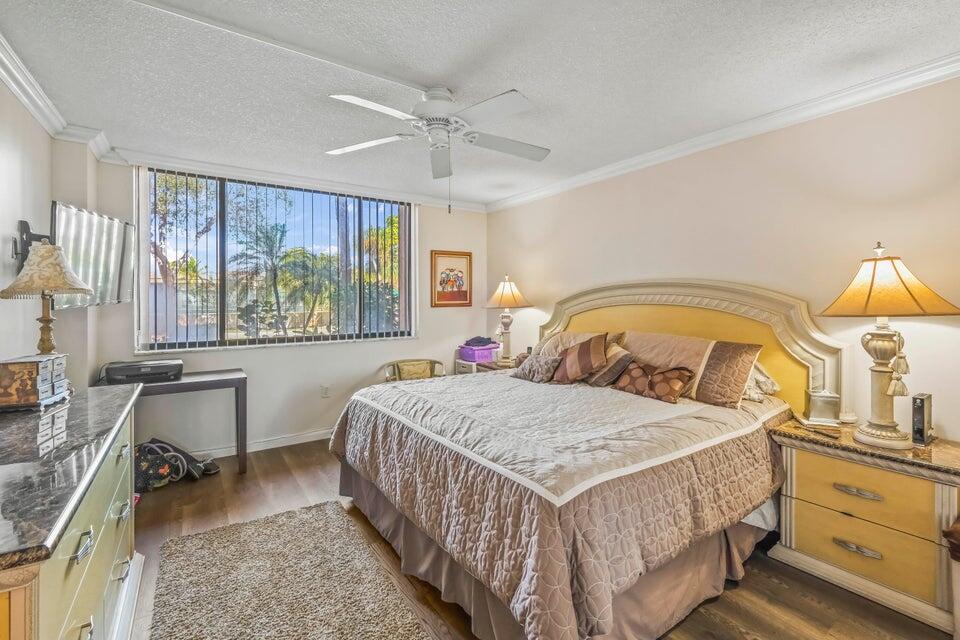 755 Dotterel Road, Unit 1105 Delray Beach, FL 33444 - Photo 11 of 24 MB 1105