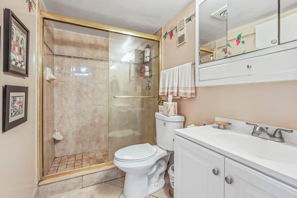755 Dotterel Road, Unit 1105 Delray Beach, FL 33444 - Photo 12 of 24 MB Bath 1105