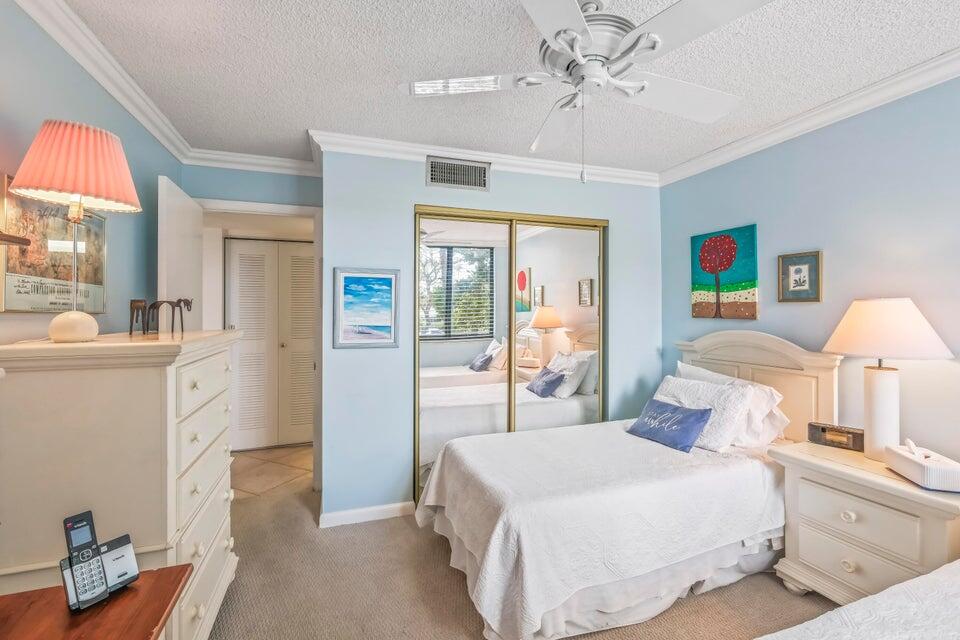 755 Dotterel Road, Unit 1105 Delray Beach, FL 33444 - Photo 13 of 24 Guest 2 1105