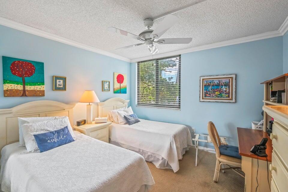 755 Dotterel Road, Unit 1105 Delray Beach, FL 33444 - Photo 14 of 24 Guest 1105