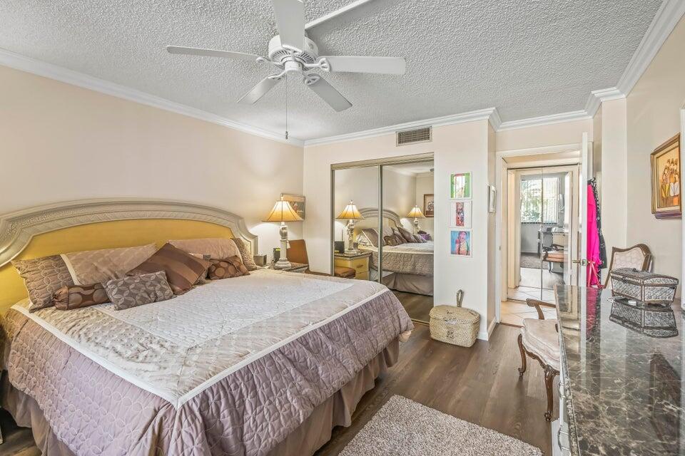 755 Dotterel Road, Unit 1105 Delray Beach, FL 33444 - Photo 10 of 24 MB 1105 side