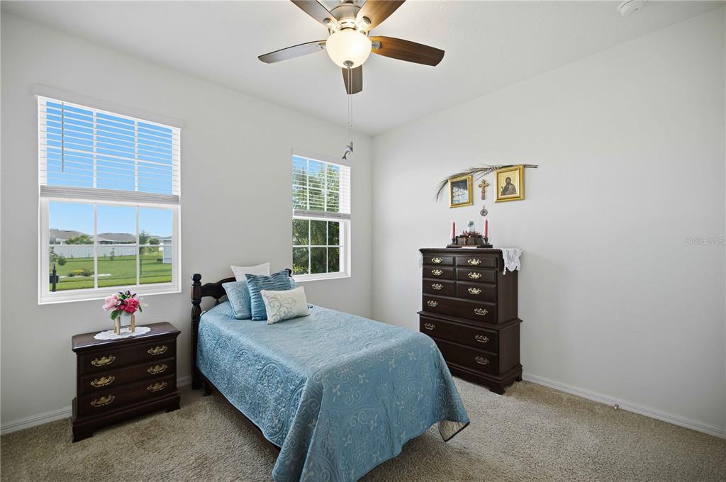6457 Southwest 89th Loop Ocala, FL 34476 - Photo 26 of 40 Gallery Image 26