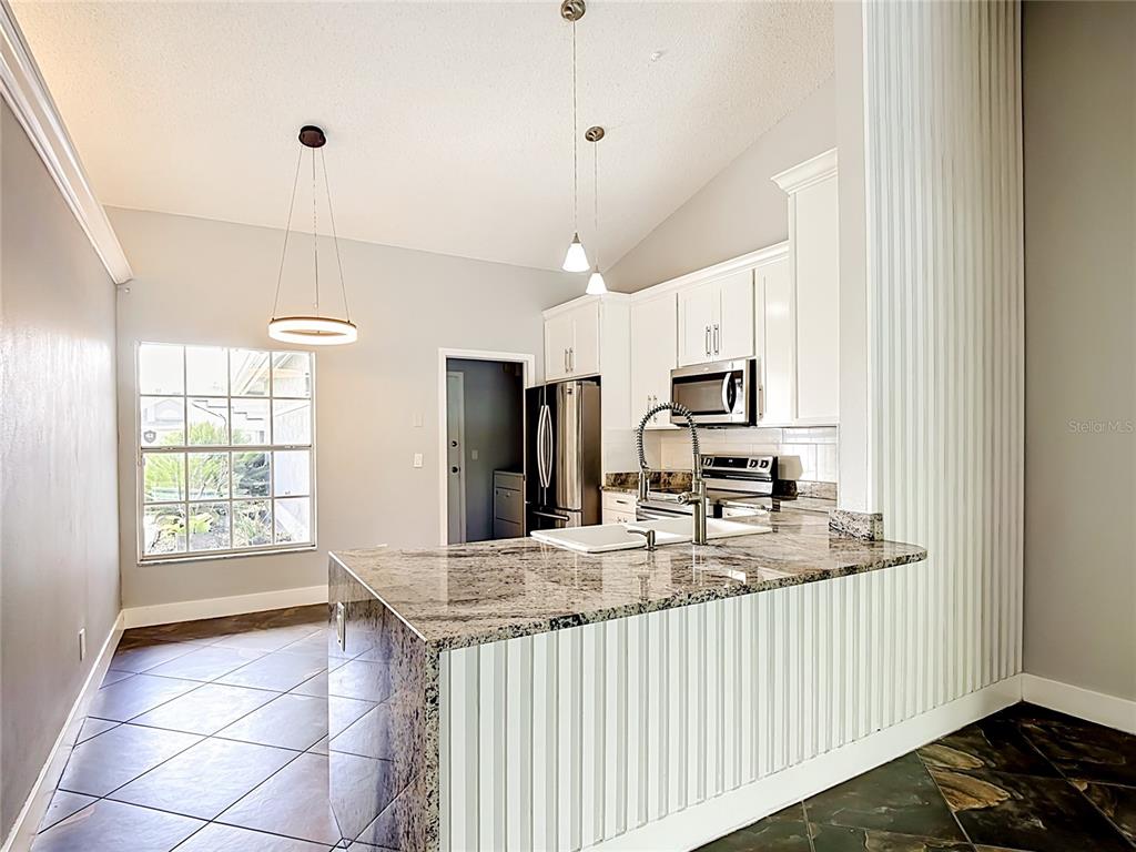 3247 Timucua Circle Orlando, FL 32837 - Photo 15 of 52