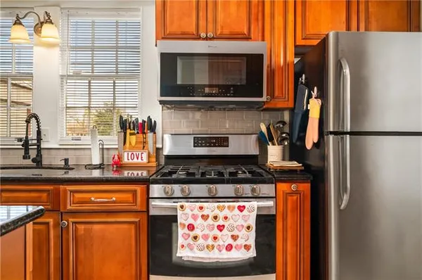 $259,000 | 108 South Monroe Street, Marksville, LA 71351