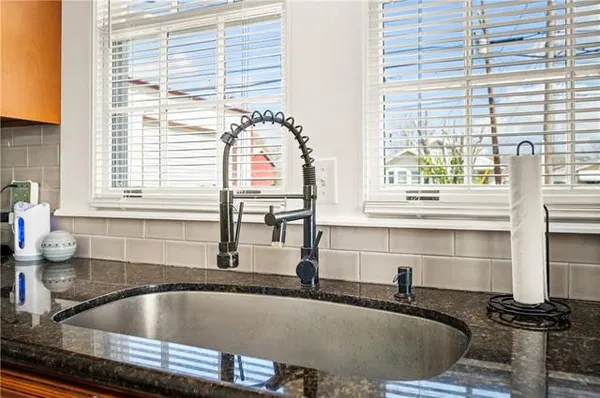 $259,000 | 108 South Monroe Street, Marksville, LA 71351