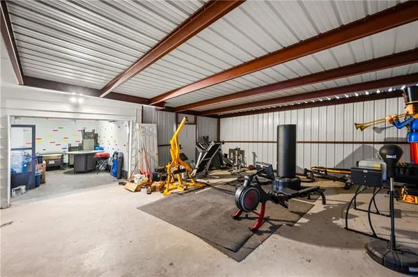 $259,000 | 108 South Monroe Street, Marksville, LA 71351