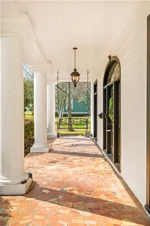 $259,000 | 108 South Monroe Street, Marksville, LA 71351