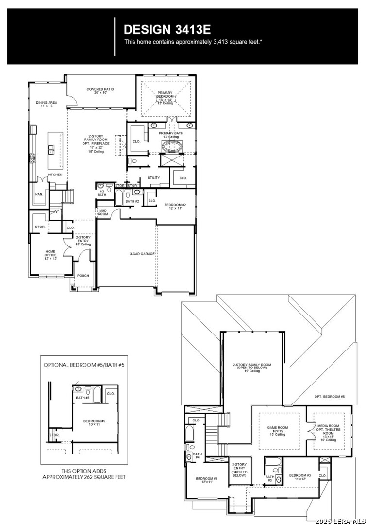 325 Fandango Boerne, TX 78006 - Photo 2 of 3