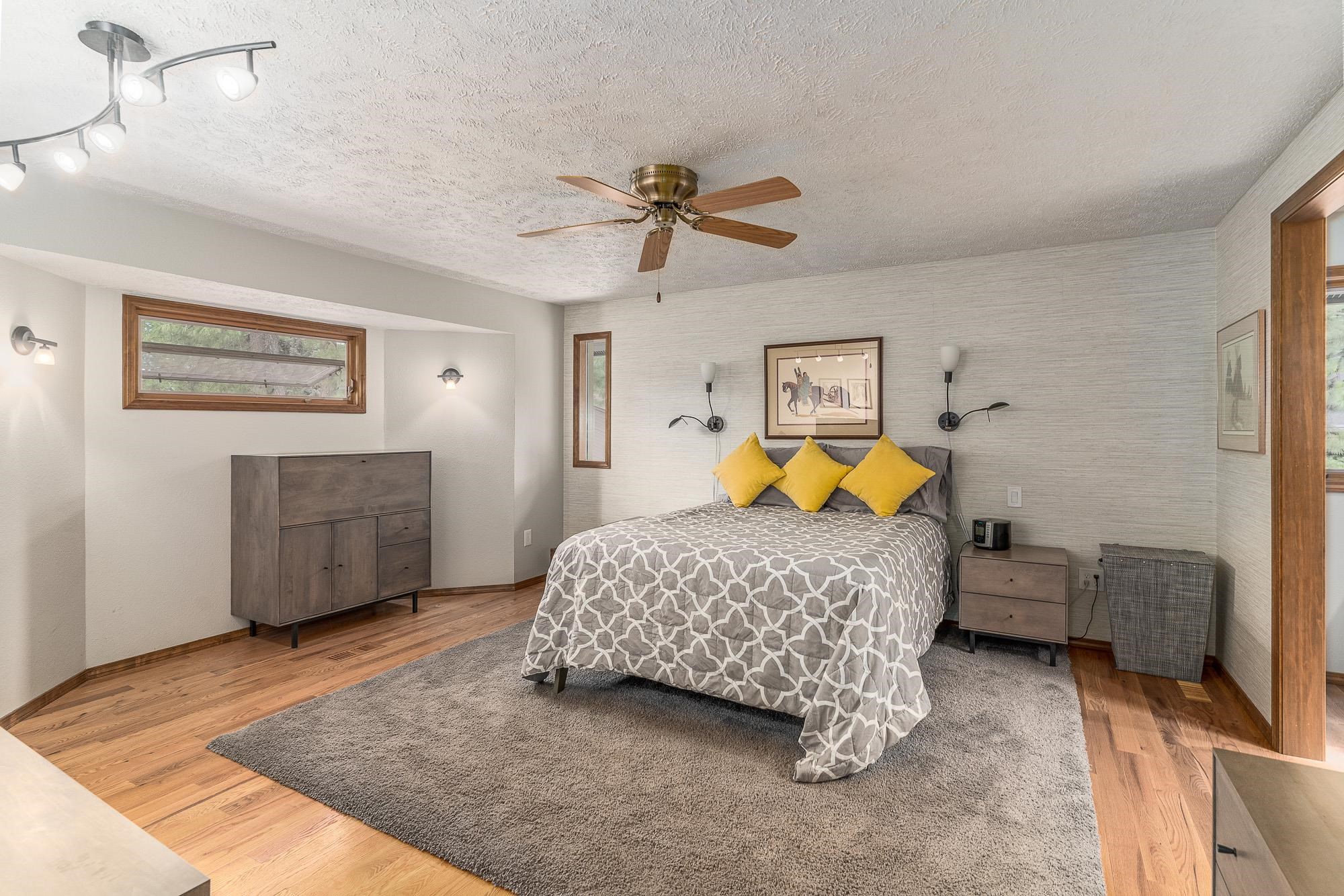 10612 East 46th Avenue Spokane, WA 99206 - Photo 13 of 38