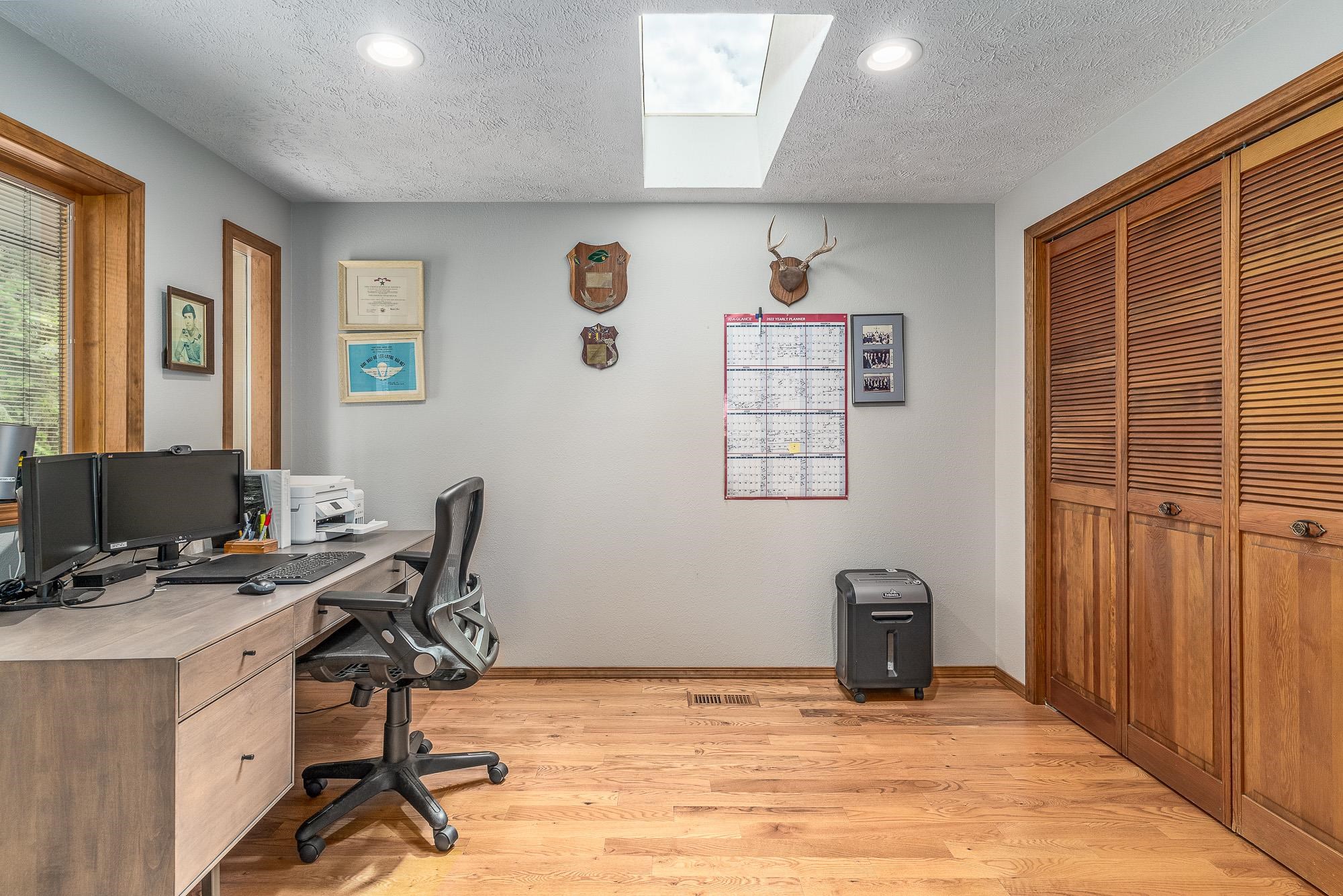 10612 East 46th Avenue Spokane, WA 99206 - Photo 15 of 38