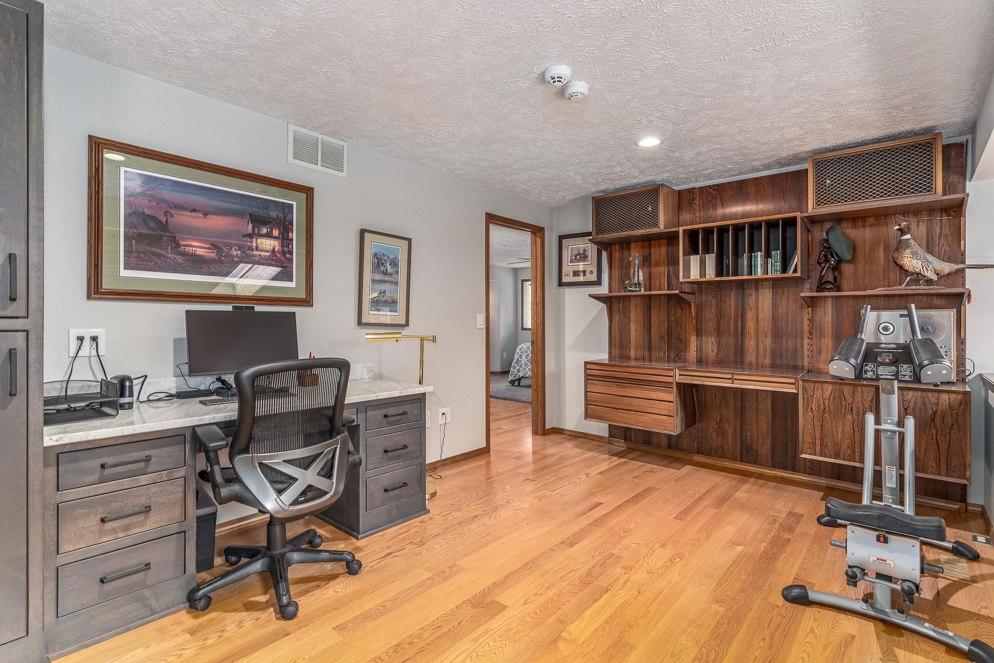 10612 East 46th Avenue Spokane, WA 99206 - Photo 16 of 38