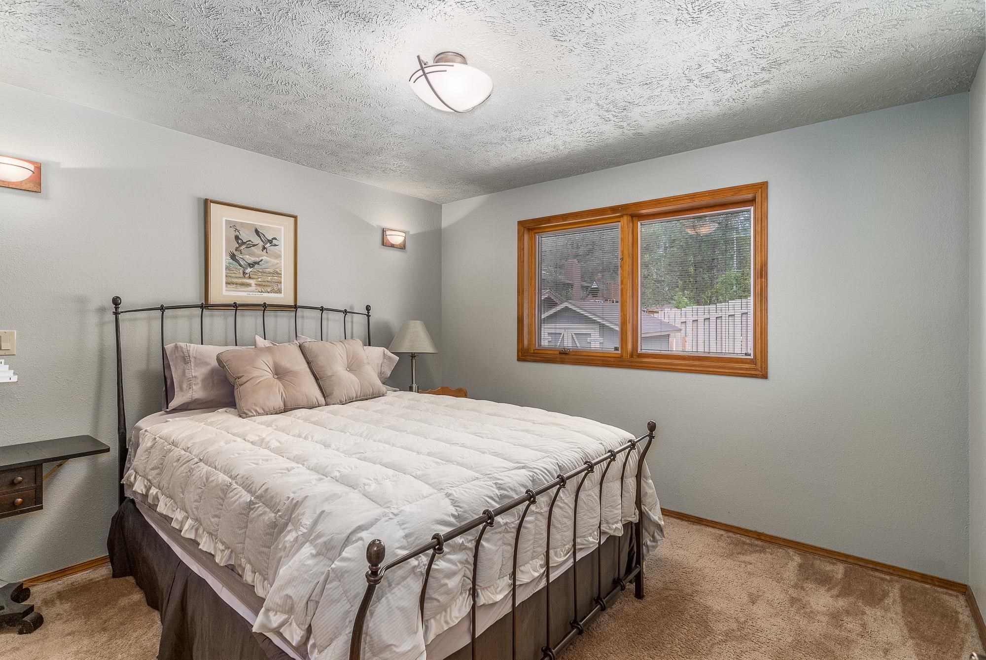 10612 East 46th Avenue Spokane, WA 99206 - Photo 17 of 38