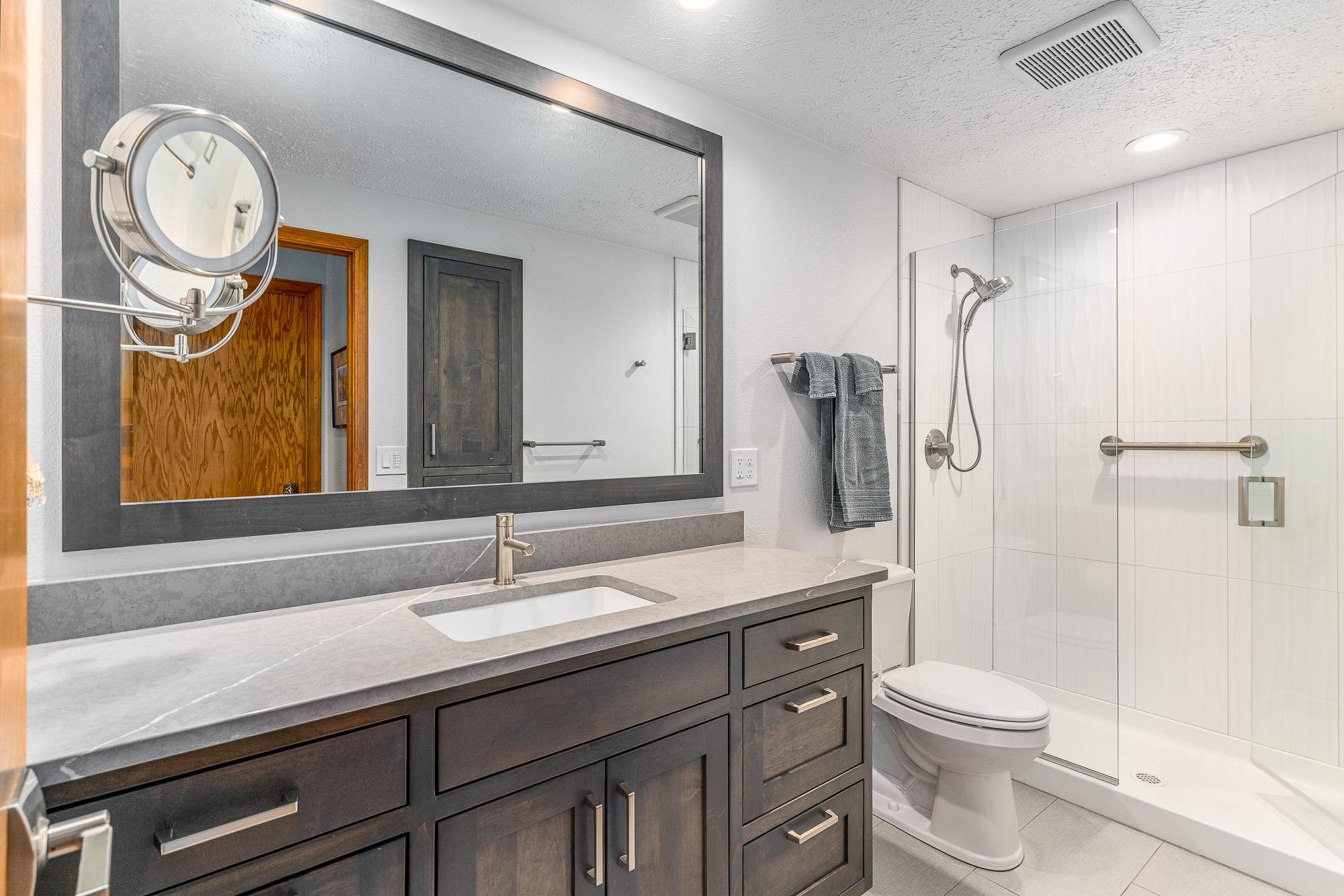 10612 East 46th Avenue Spokane, WA 99206 - Photo 18 of 38
