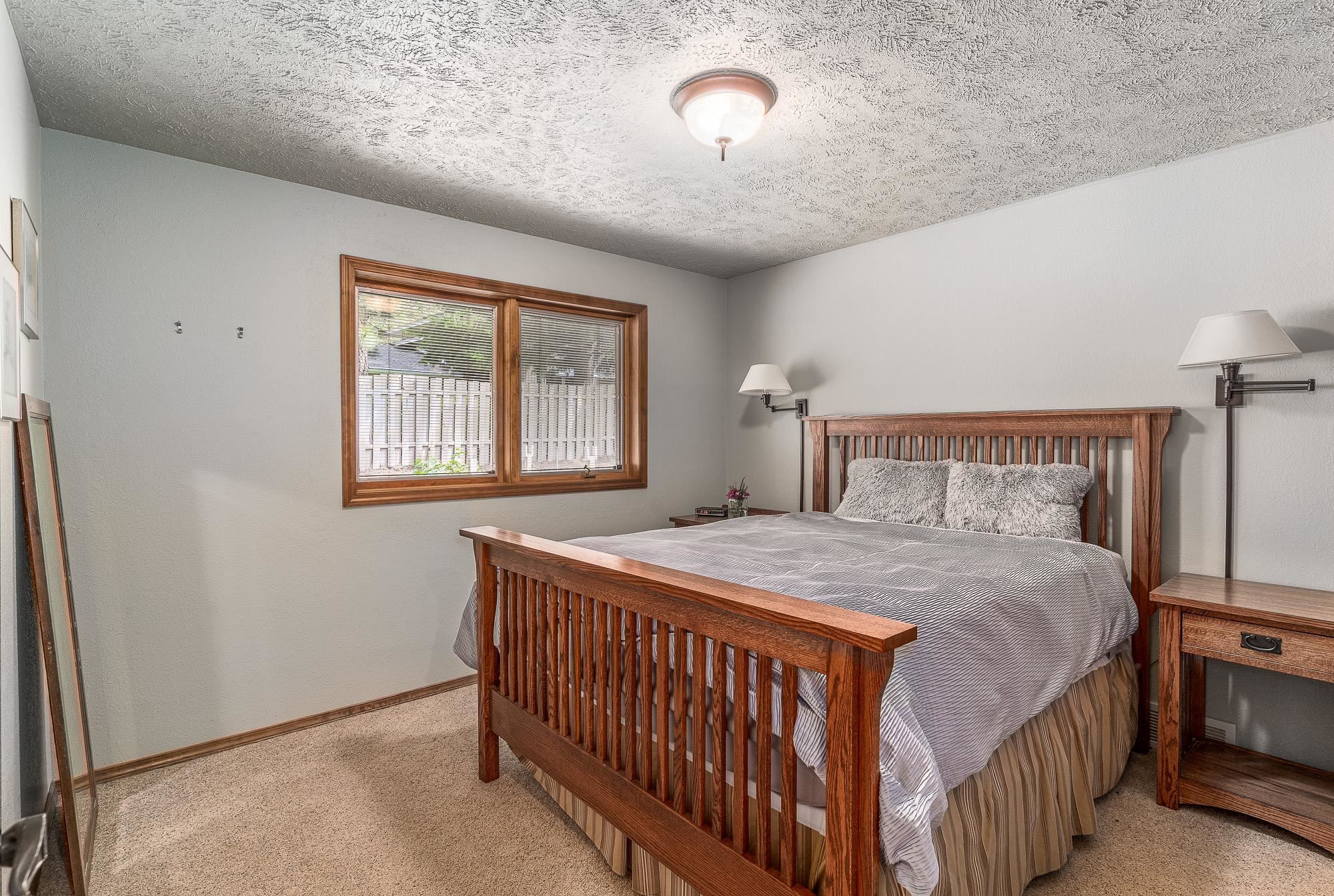 10612 East 46th Avenue Spokane, WA 99206 - Photo 19 of 38