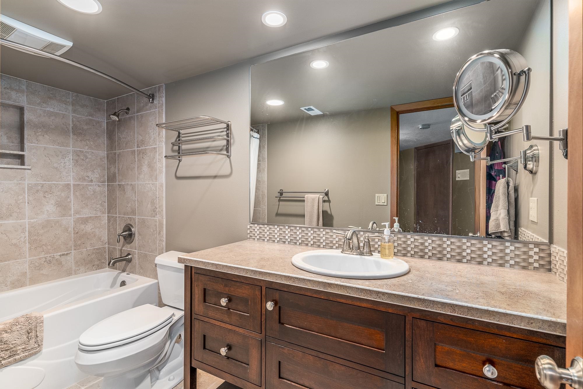 10612 East 46th Avenue Spokane, WA 99206 - Photo 20 of 38