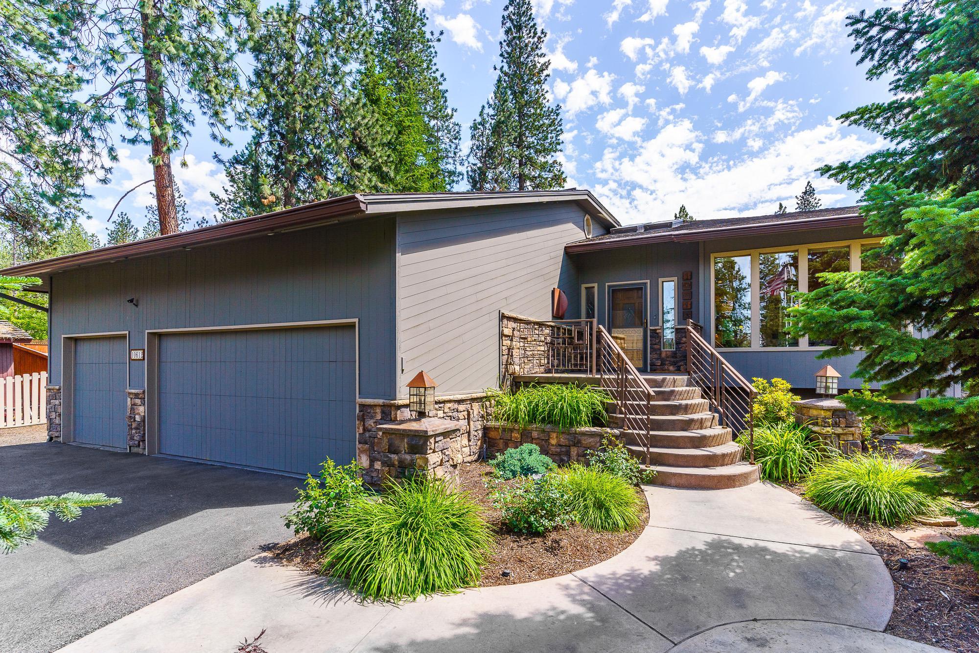 10612 East 46th Avenue Spokane, WA 99206 - Photo 2 of 38
