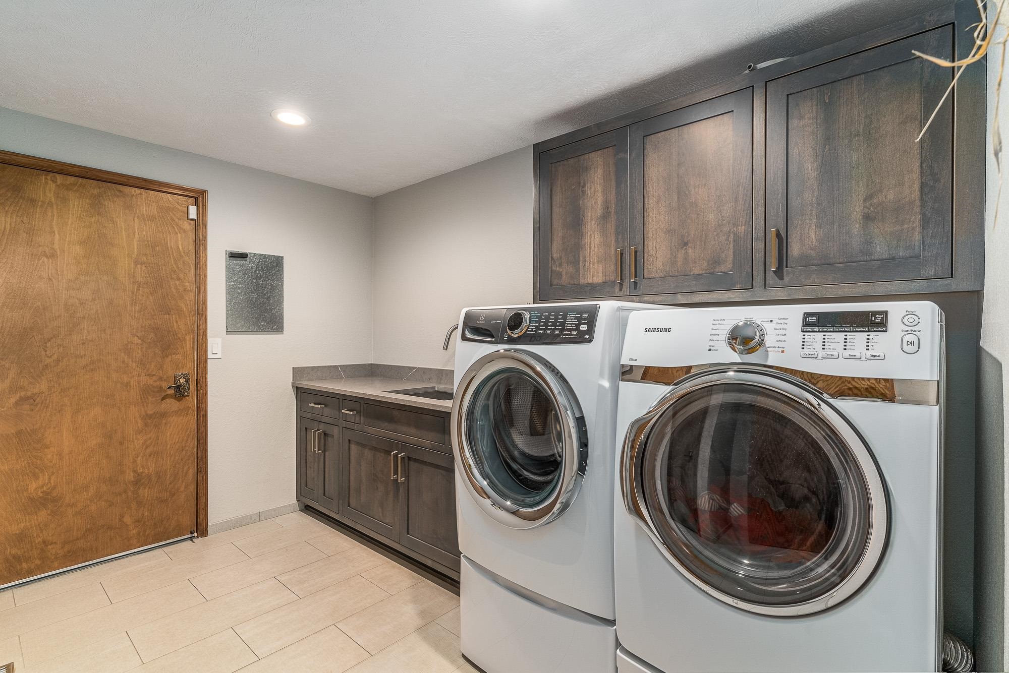 10612 East 46th Avenue Spokane, WA 99206 - Photo 22 of 38