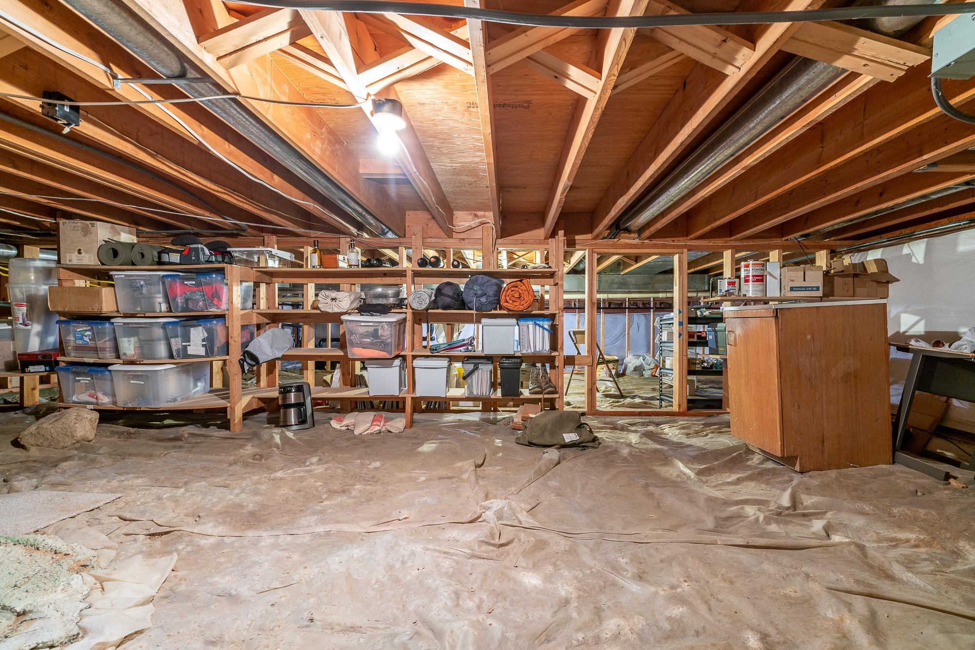 10612 East 46th Avenue Spokane, WA 99206 - Photo 23 of 38