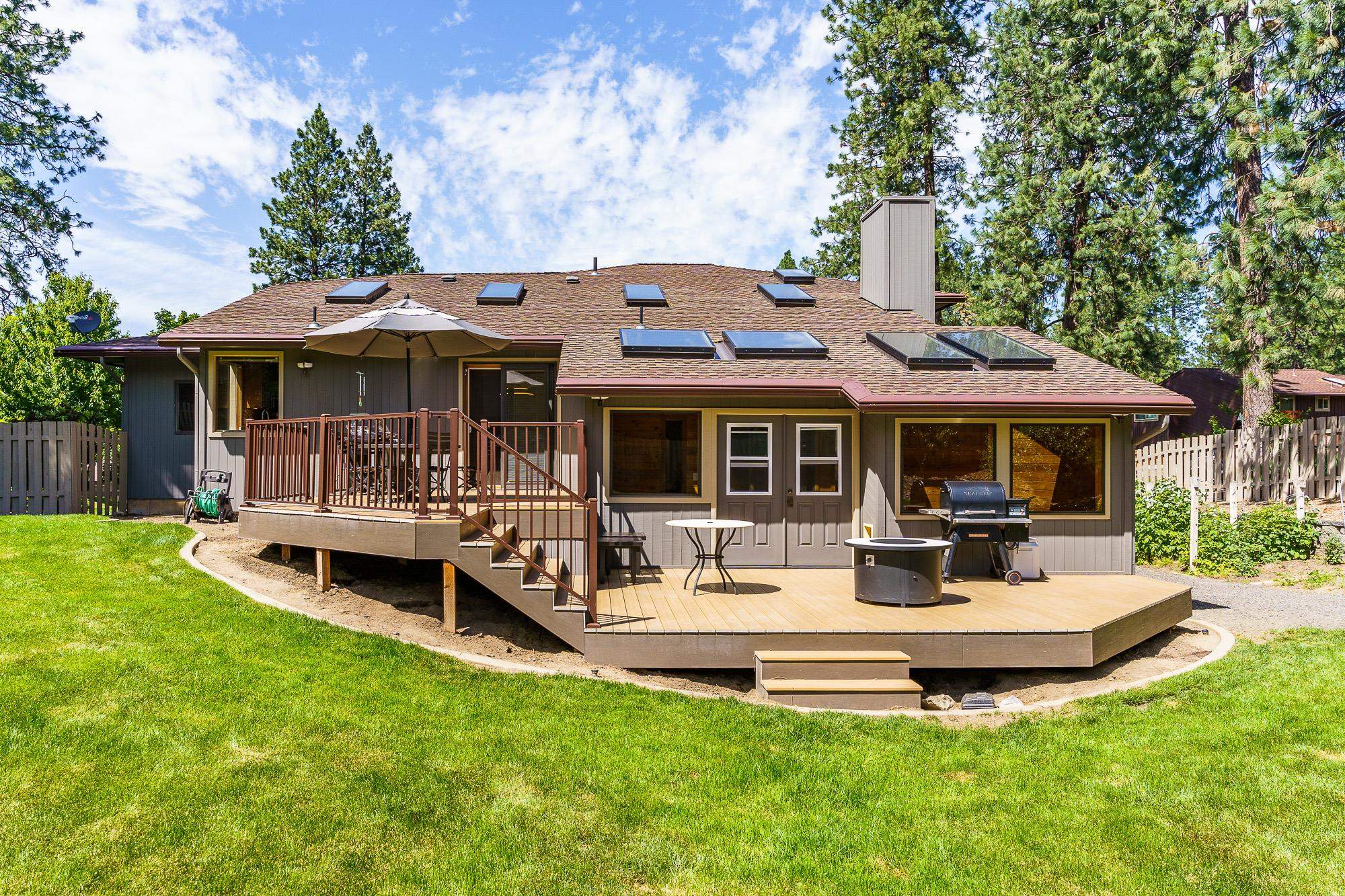 10612 East 46th Avenue Spokane, WA 99206 - Photo 24 of 38