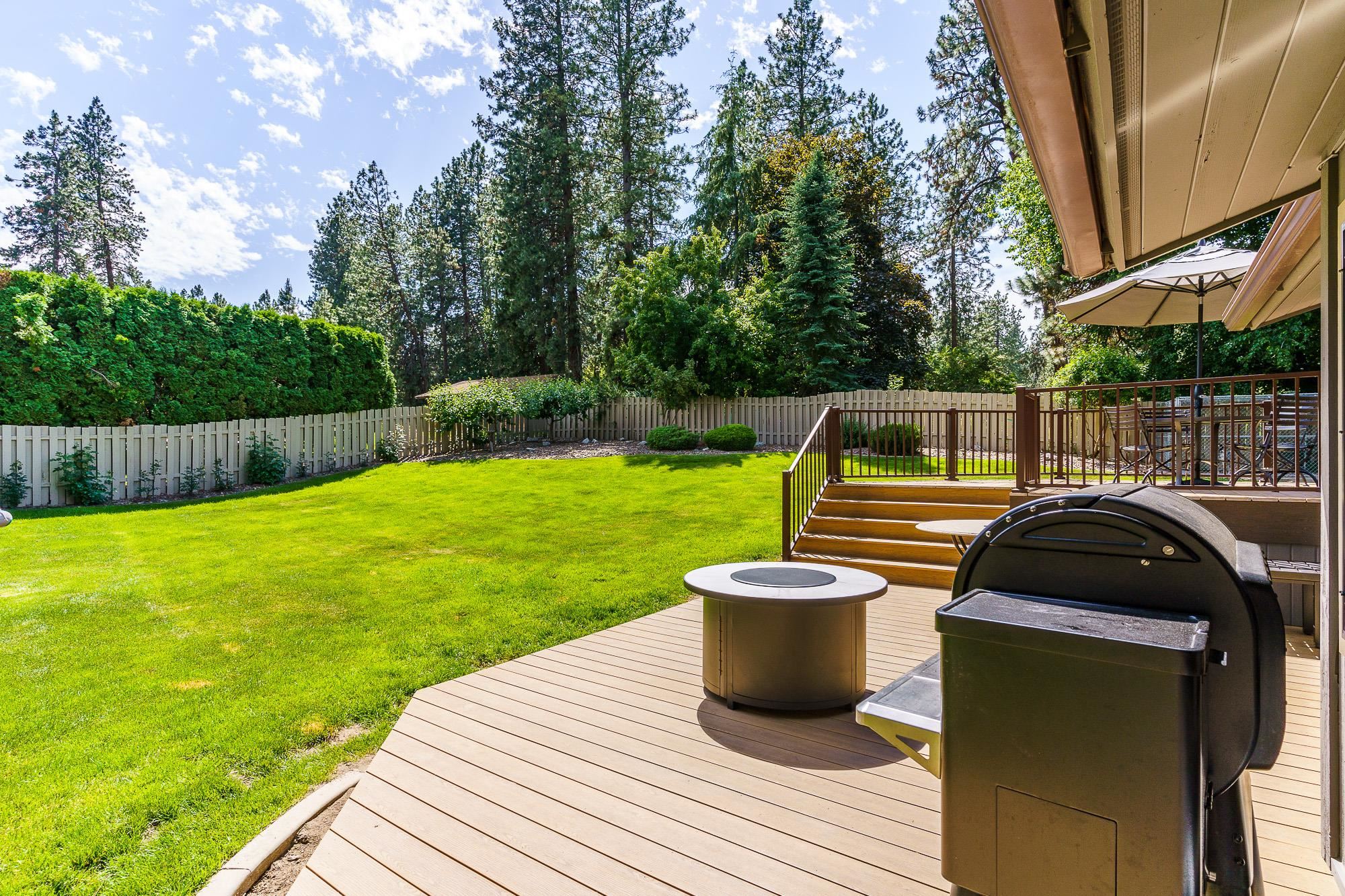 10612 East 46th Avenue Spokane, WA 99206 - Photo 25 of 38