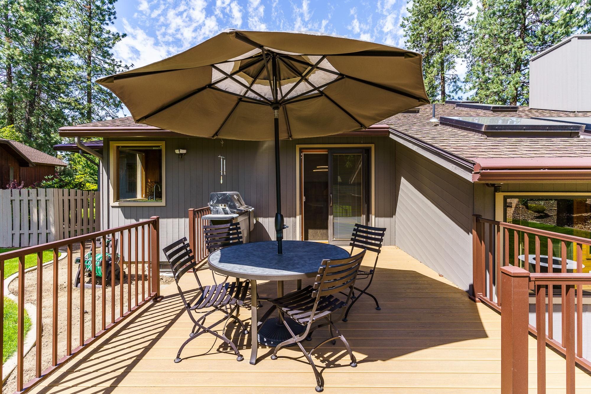 10612 East 46th Avenue Spokane, WA 99206 - Photo 26 of 38