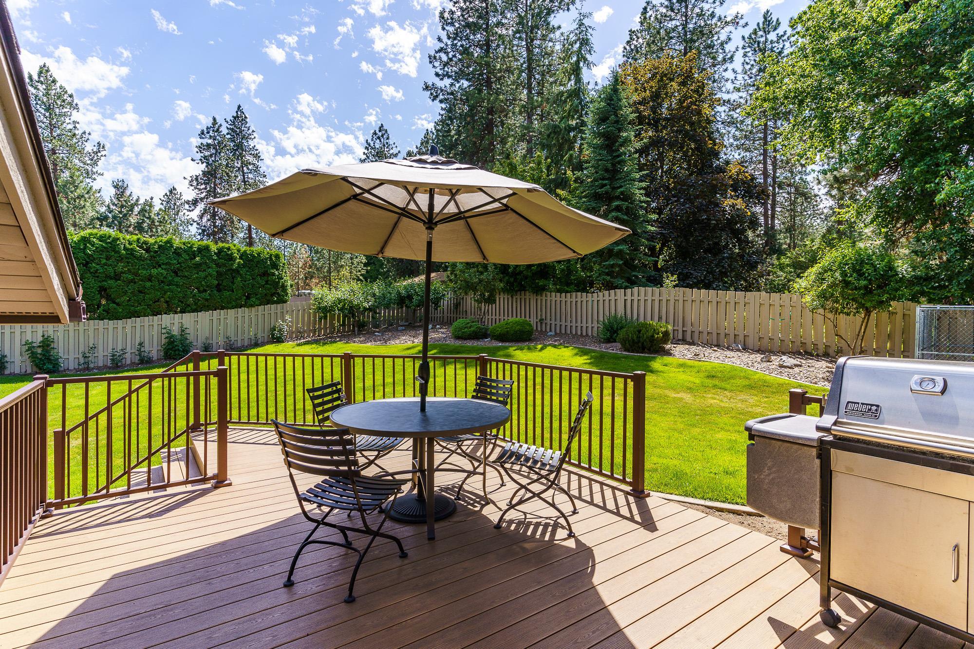 10612 East 46th Avenue Spokane, WA 99206 - Photo 27 of 38