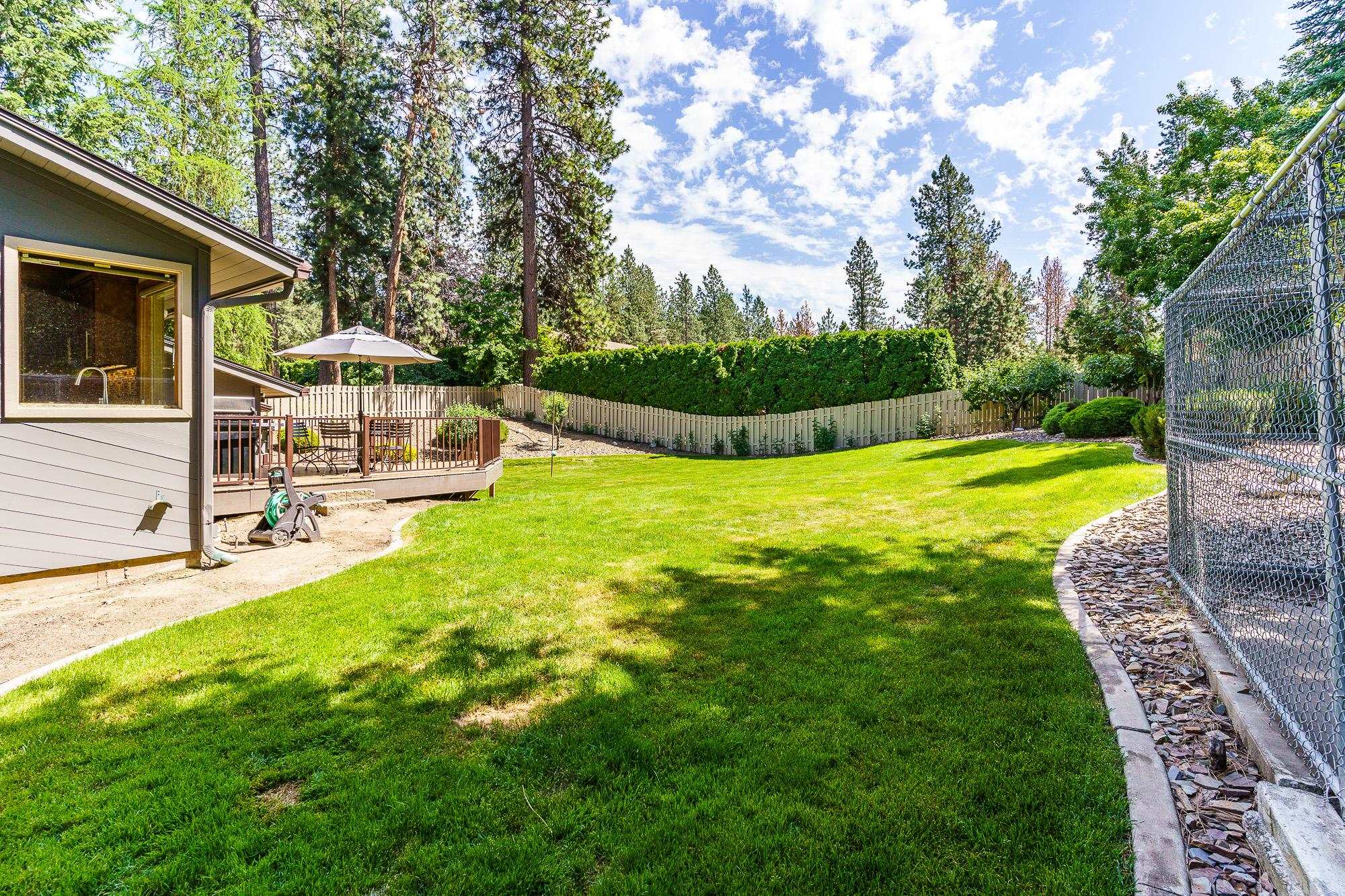 10612 East 46th Avenue Spokane, WA 99206 - Photo 28 of 38