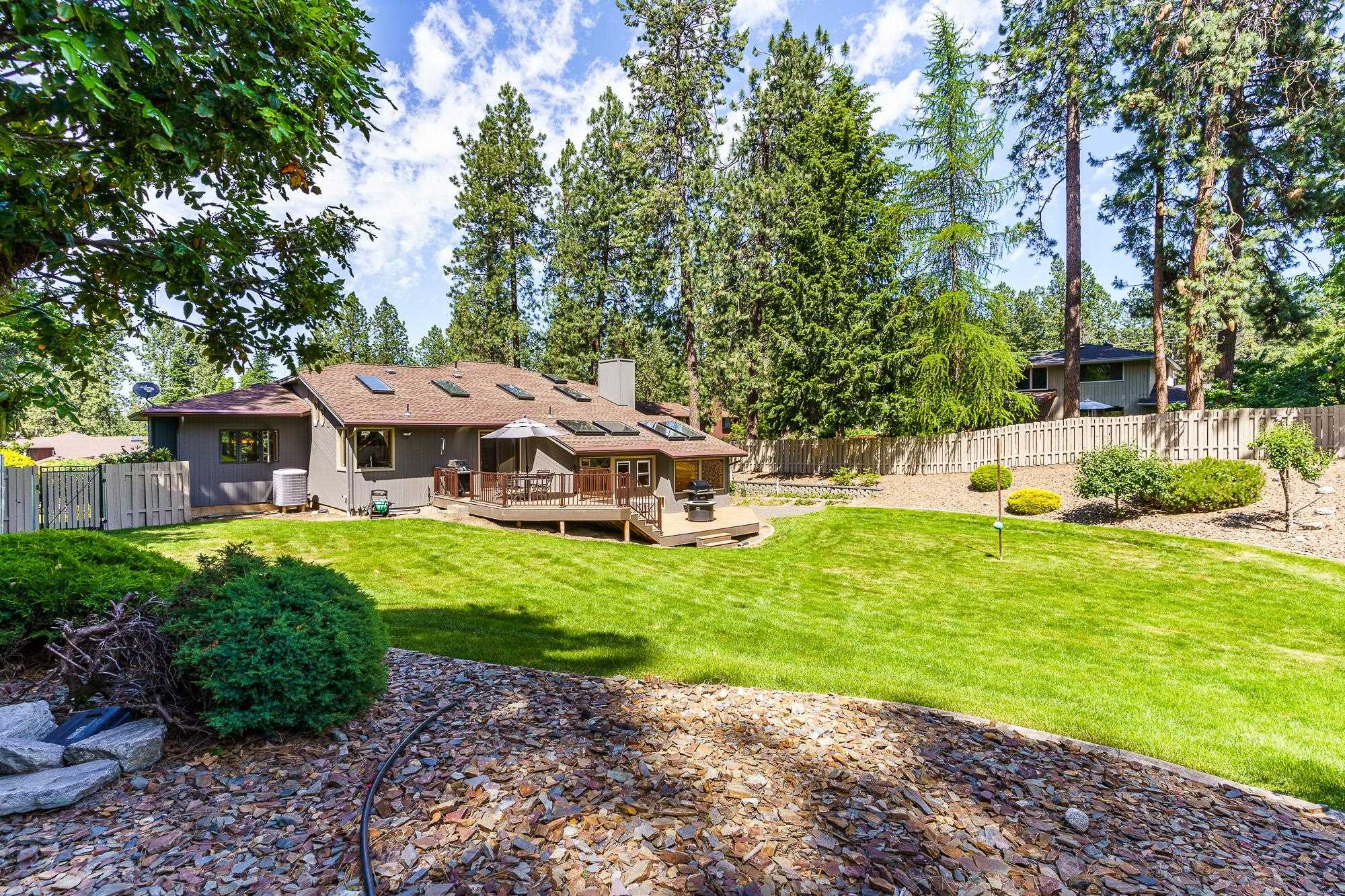 10612 East 46th Avenue Spokane, WA 99206 - Photo 29 of 38