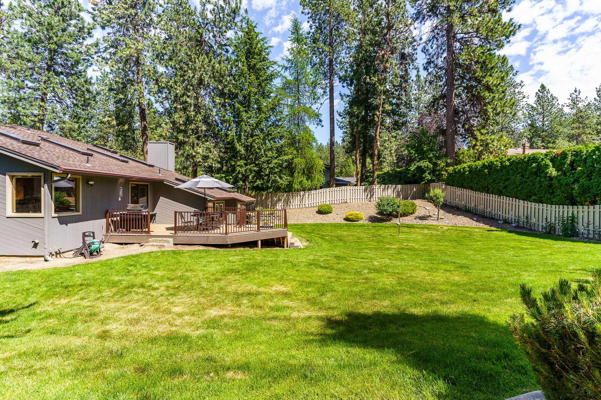 10612 East 46th Avenue Spokane, WA 99206 - Photo 30 of 38