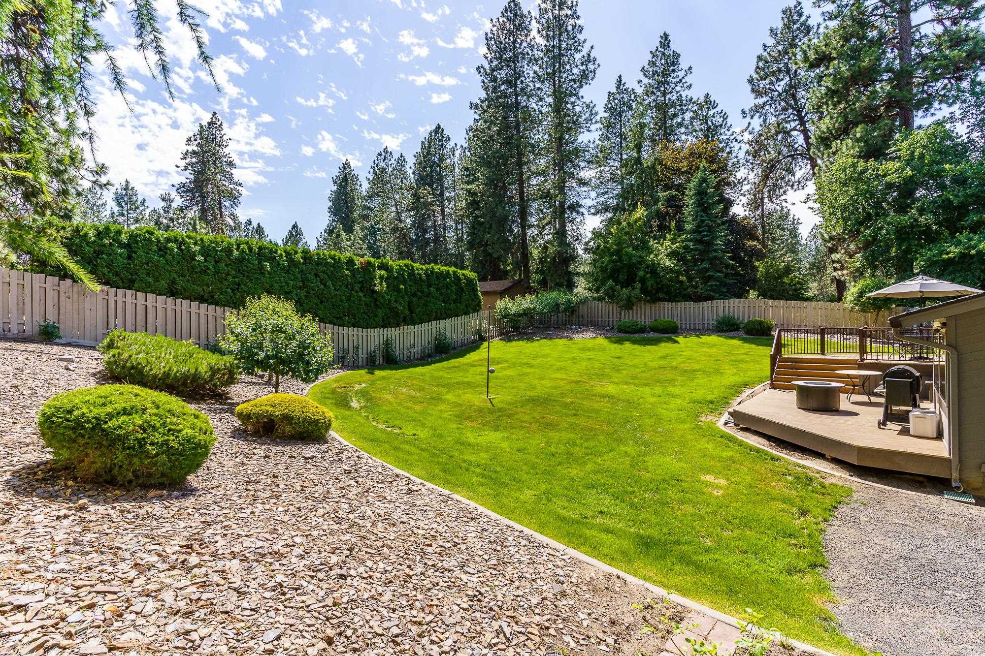 10612 East 46th Avenue Spokane, WA 99206 - Photo 31 of 38