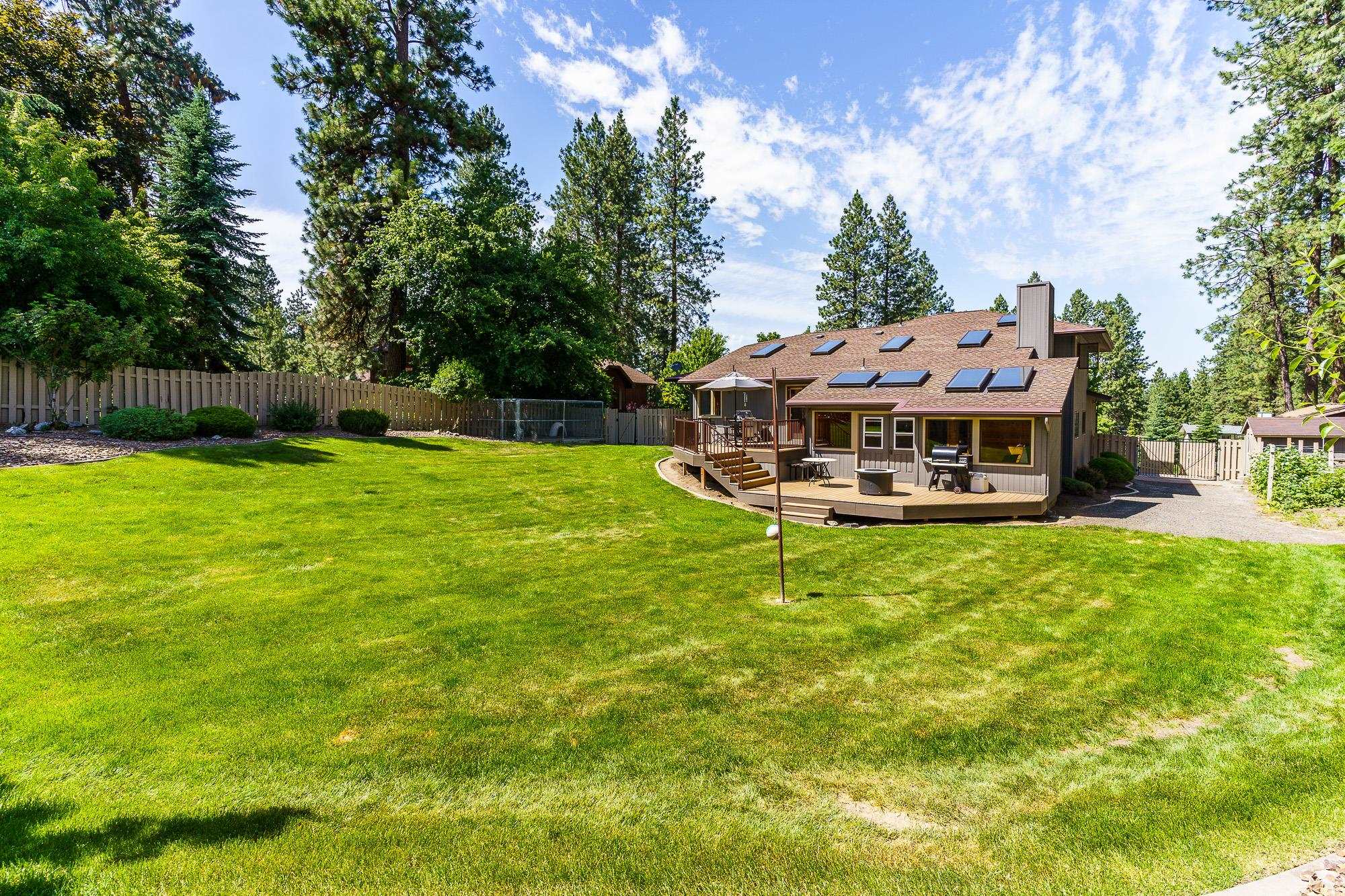 10612 East 46th Avenue Spokane, WA 99206 - Photo 32 of 38