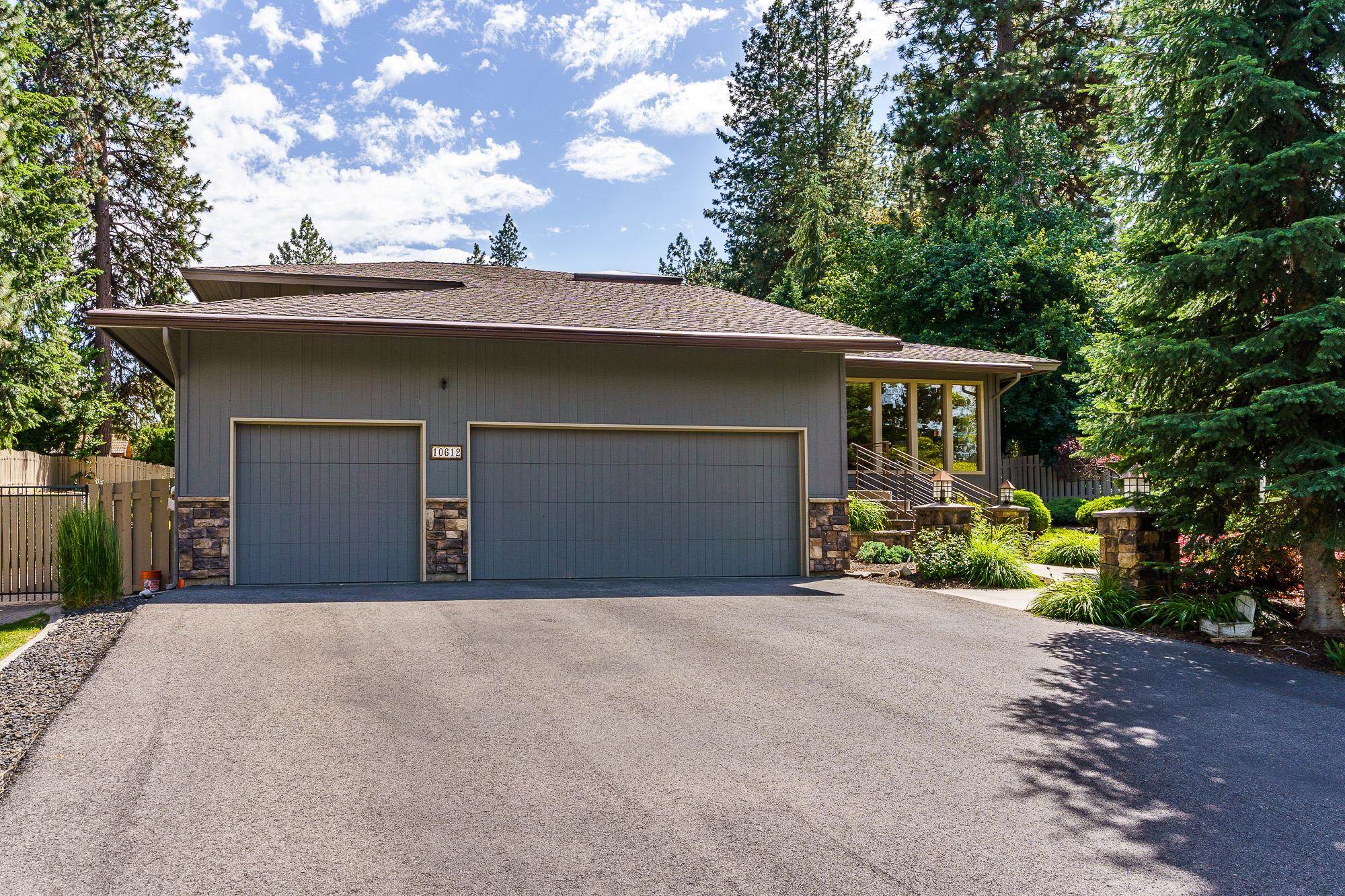 10612 East 46th Avenue Spokane, WA 99206 - Photo 36 of 38