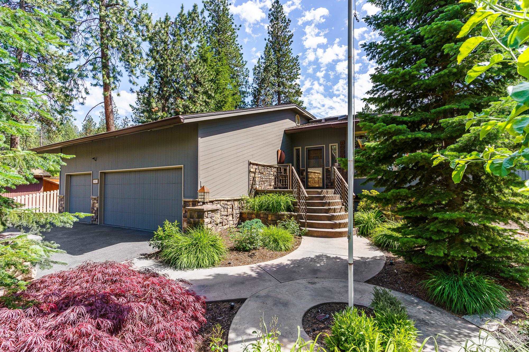 10612 East 46th Avenue Spokane, WA 99206 - Photo 37 of 38