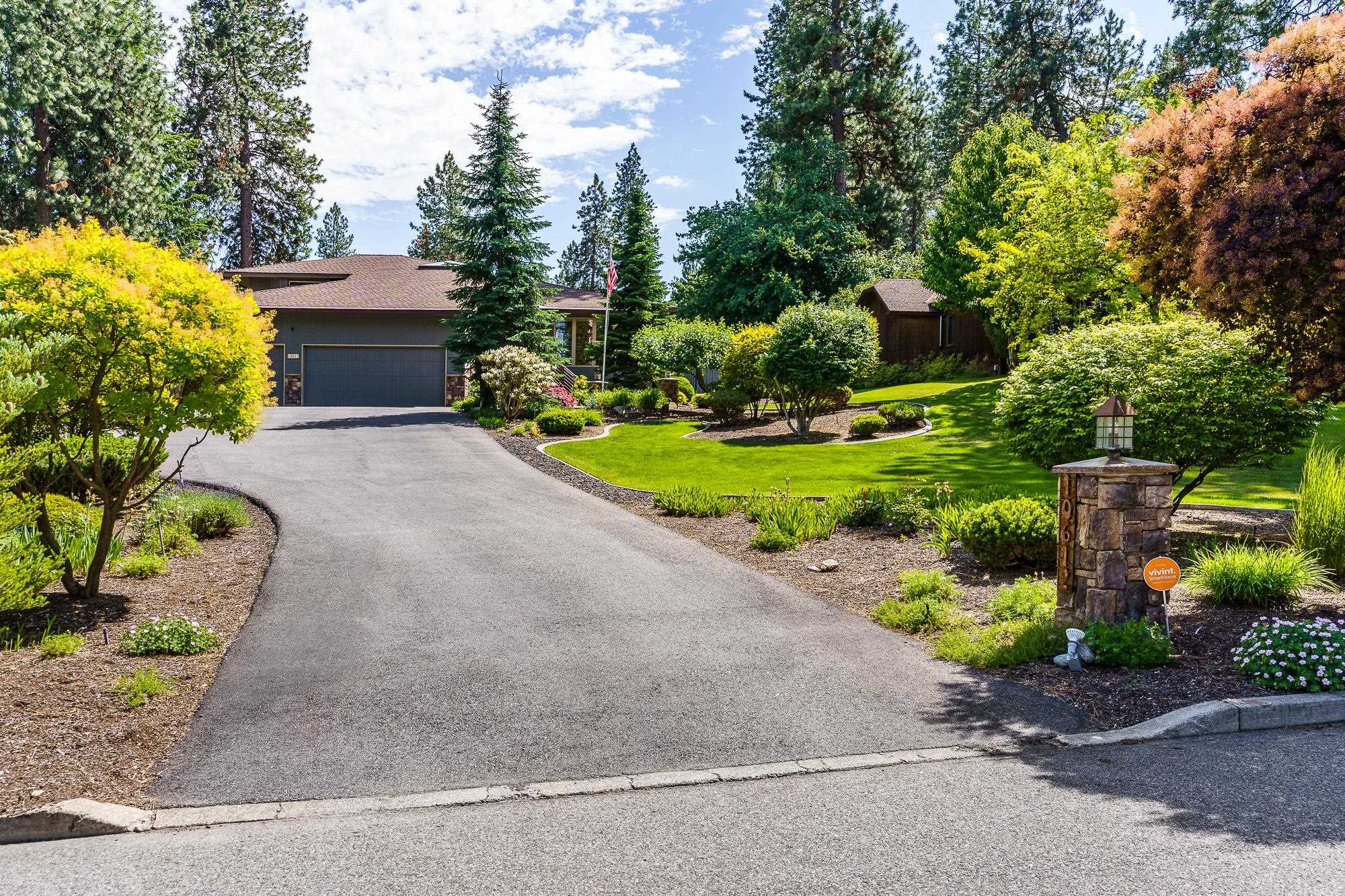 10612 East 46th Avenue Spokane, WA 99206 - Photo 38 of 38