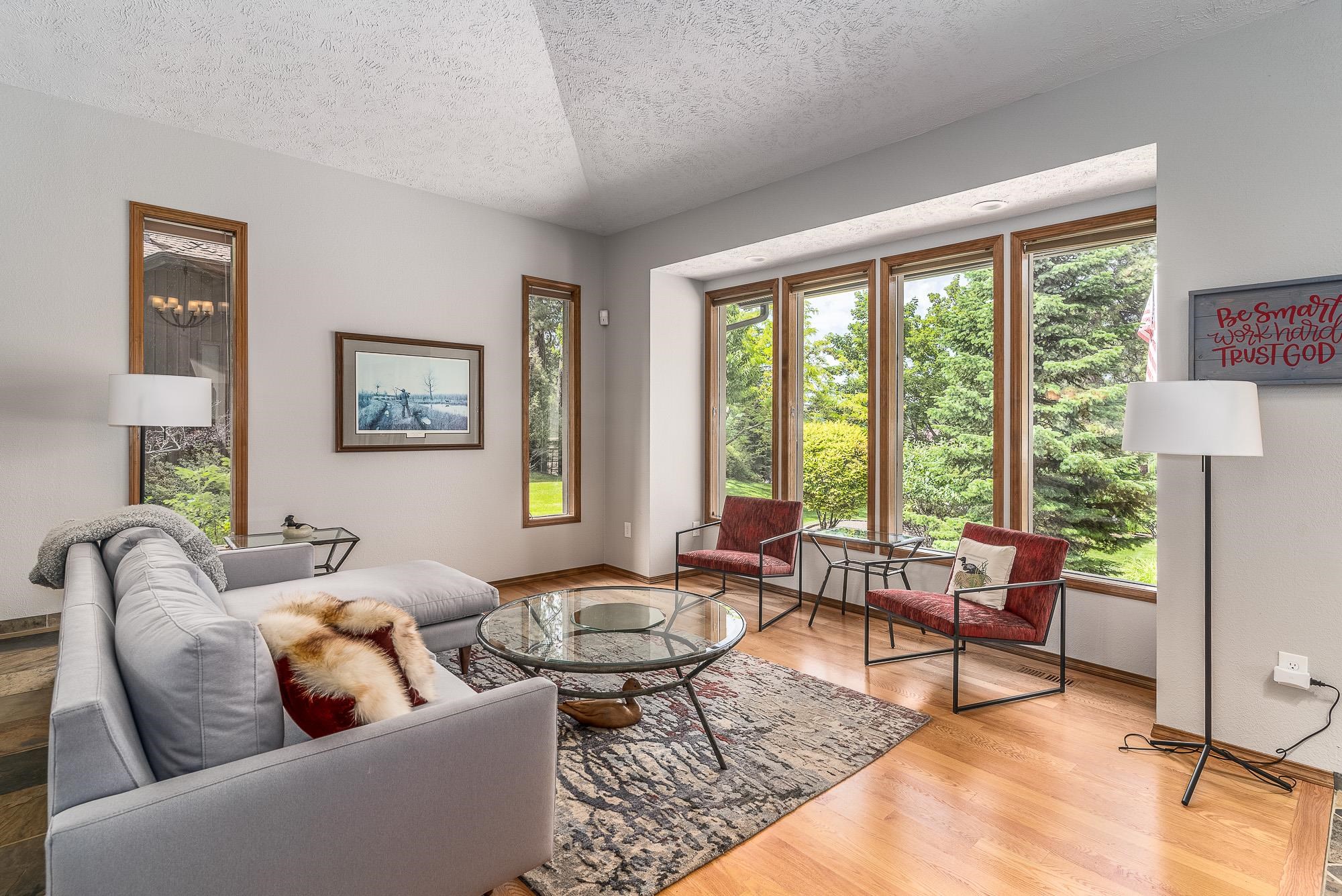 10612 East 46th Avenue Spokane, WA 99206 - Photo 4 of 38