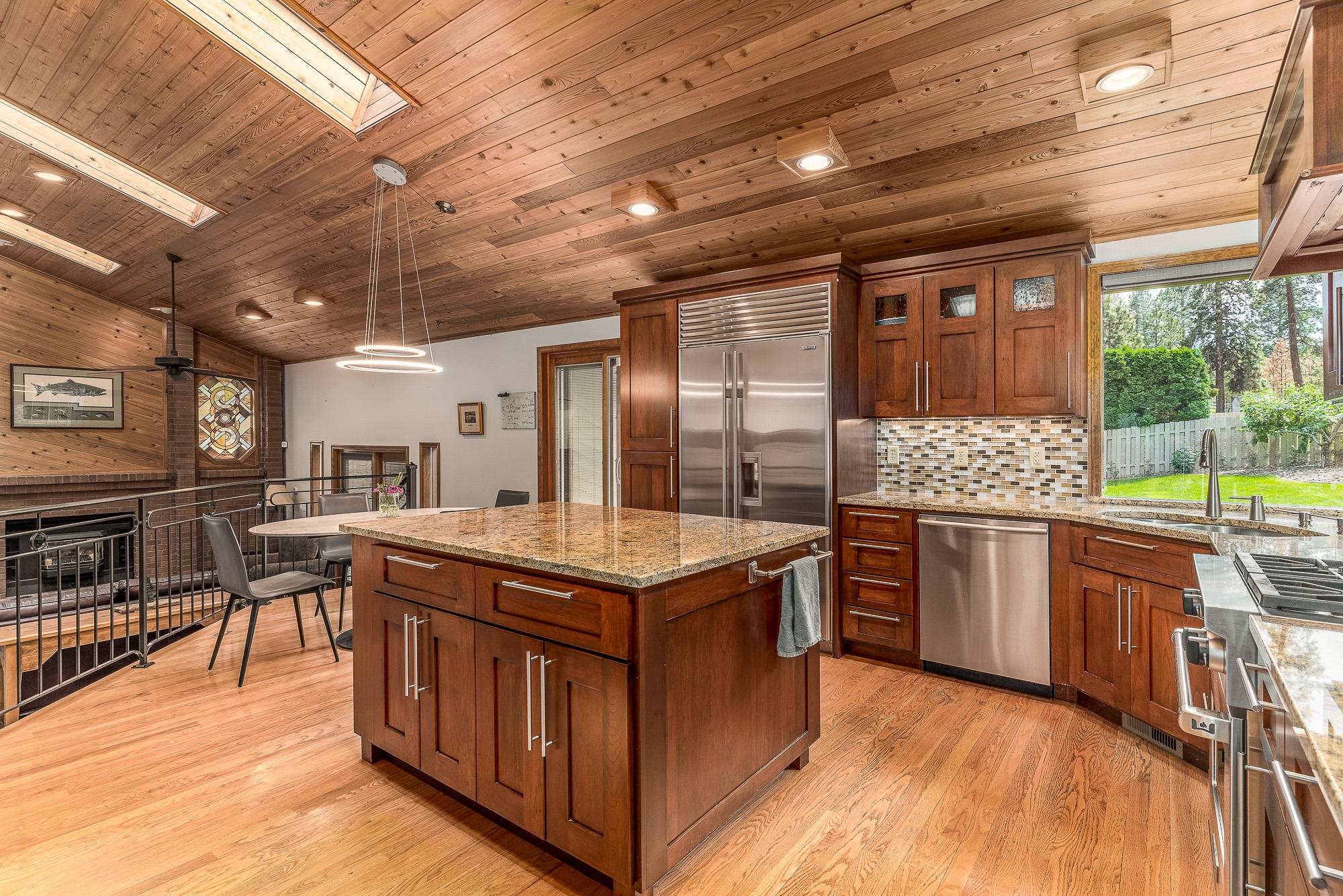 10612 East 46th Avenue Spokane, WA 99206 - Photo 6 of 38