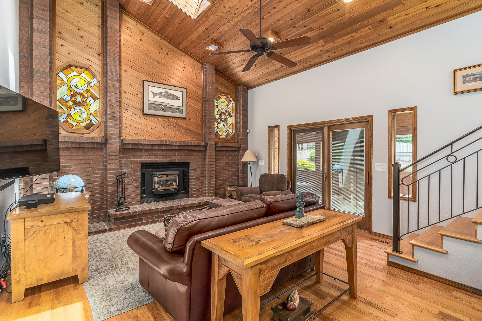 10612 East 46th Avenue Spokane, WA 99206 - Photo 10 of 38