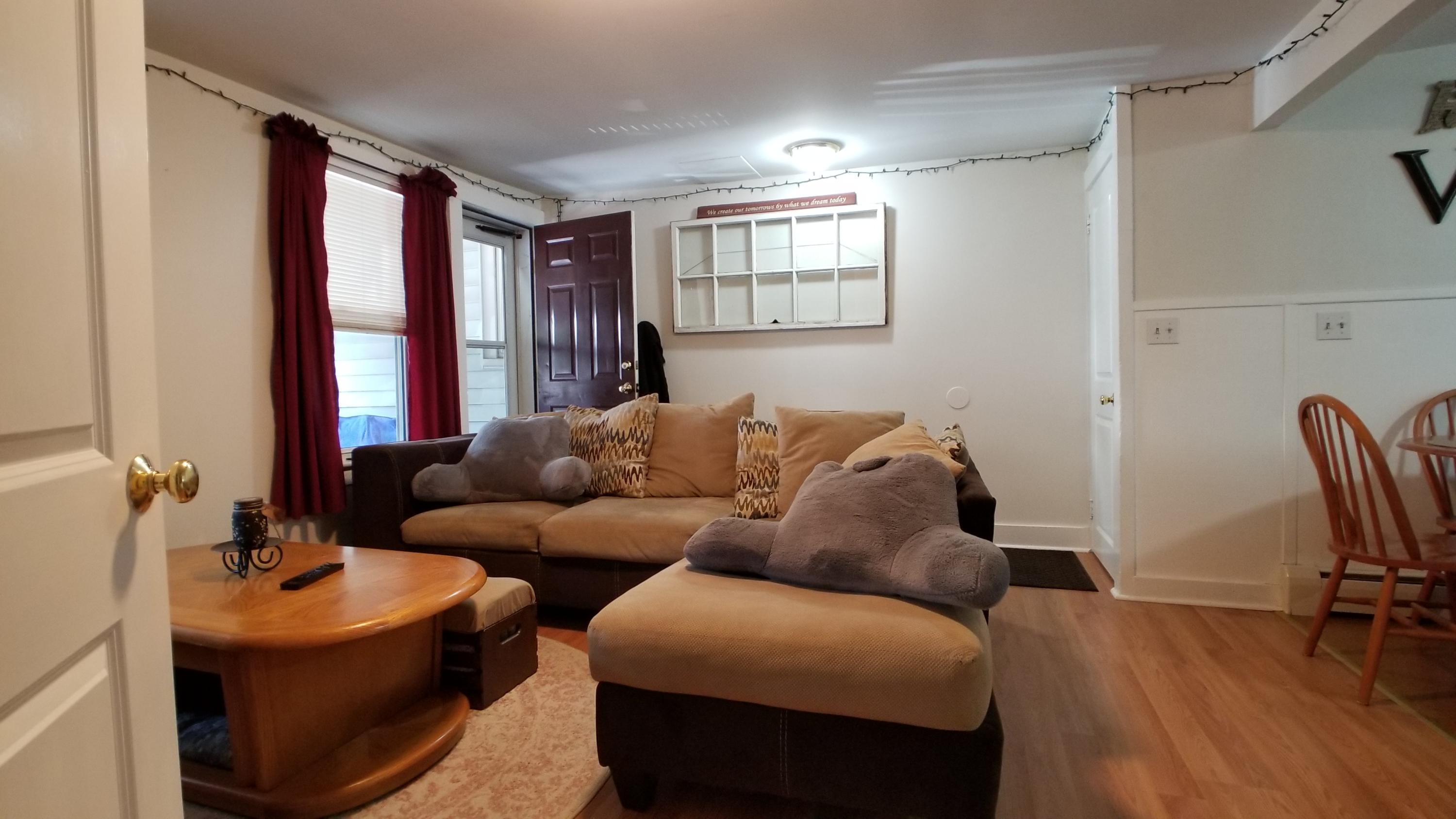 45 Pleasant Street Springvale, ME 04083 - Photo 17 of 69 20200730_132919