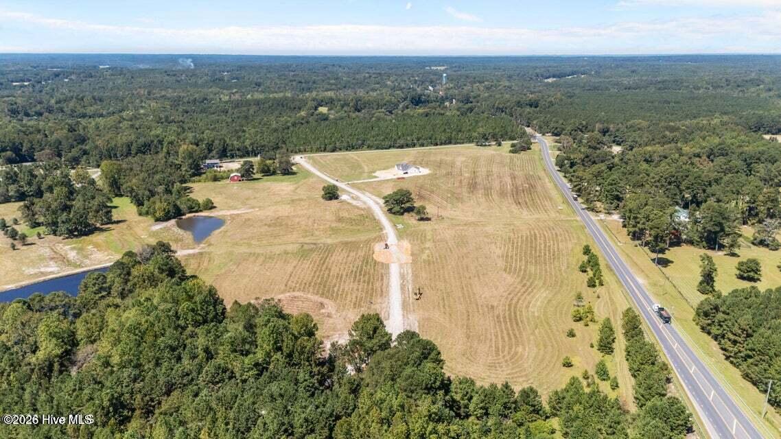 395 Atkins Road Cameron, NC 28326 - Photo 3 of 5 OLDE NORTH