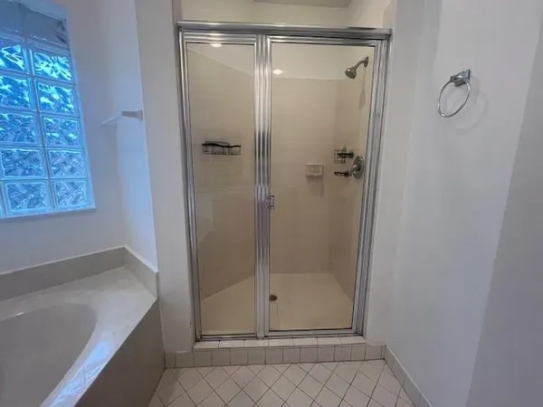 $2,900 | 16360 Malibu Drive, Weston, FL 33326