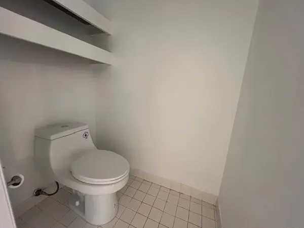 $2,900 | 16360 Malibu Drive, Weston, FL 33326