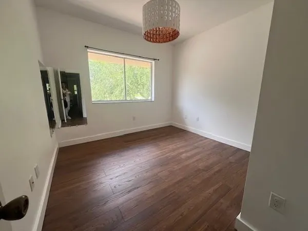 $2,900 | 16360 Malibu Drive, Weston, FL 33326
