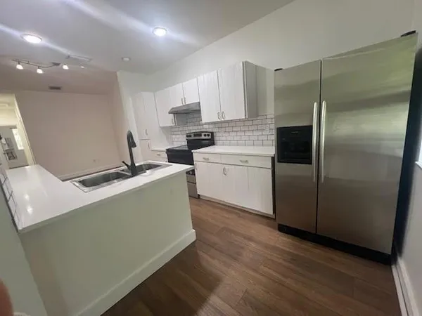 $2,900 | 16360 Malibu Drive, Weston, FL 33326